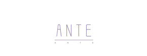 Logo Antestuty