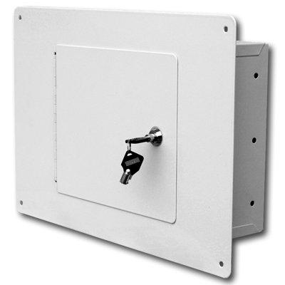 Gun Safe Lock