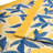 Lemon Tree Table Runner-6601261