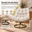 Chaise Papasan EcoHeaven-1366073326