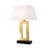 Arlington Metal Table Lamp-62068776-62068779