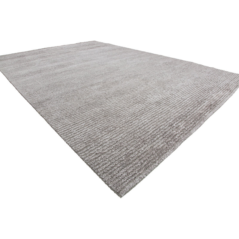 Miles Indoor Rug, Rectangle 6' x 9'
