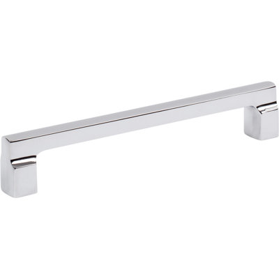 Reeves Bar Pull