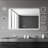 Naliyah Flat Wall Mirror-176453963