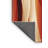 Amber Echo Rug-1909107959