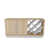 Brown/White is out of stock