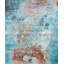 Bluff Hand-Knotted Rug