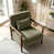 Blanc antique