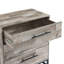 Commode 3 tiroirs Morethampstead-994576129