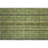 Premium Machine Washable Baford AMF1654 Stripes Rug-2147288522