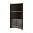 Jenner Corner-1687366424