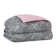 Percival Comforter