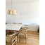 Luminaire suspendu Renata 30-80421179