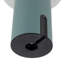 Lampe portable d'extérieur à DEL 8 po Shilo-368223394