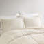 Édredon Cozy 