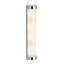 Terret 31.5" 4 - Light Bath Bar-62587258