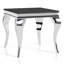 Table de bout en verre Mehseti-87379312
