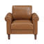 Ensemble de salon Krueger-132143940-132143942