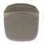 Tabouret de bar à gaz-1283978575