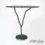 35.5'' W Console Table