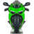 Vert
