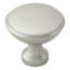 Edgewood Round Knob-384427743