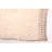 Looma Cream Rug 8'0" x 10'3"