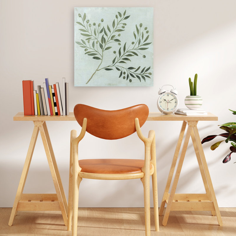 Print, 45.72cm H x 45.72cm W
