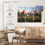 Meadow Retreat-107991511