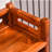 High quality furniture storage shoe cabinet-1720599726