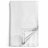 Sunrise Sateen Sheet Set-72058356-72058359