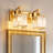 Kyneisha Vanity Light-418711418-432275770
