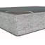 Matelas ferme Tempagel By Restonic Smooth Top, Lux-2067067542-2067067538