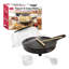 Quest Crepe Maker