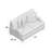 Somerville Upholstered 67'' Loveseat-92567531