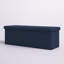 Banc de rangement en tissu-1391711510