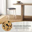 Tabouret Bailyn-68893914