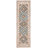 Goodwyn Flat Weave Jute Southwestern Rug-499931785