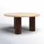 Danity Coffee Table