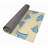 Summer Sailboats Outdoor Rug-112007612