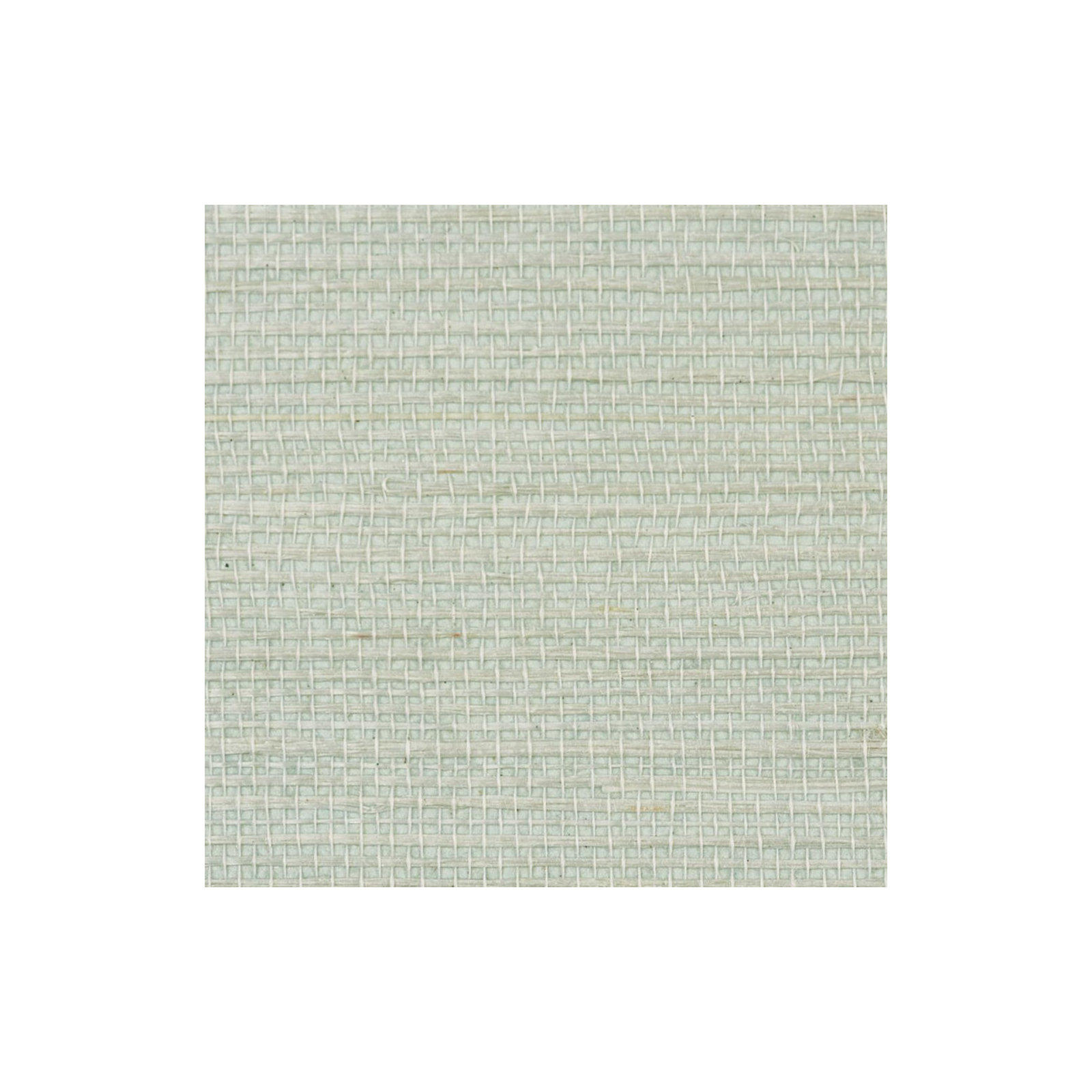 Haruki Sisal Wallpaper, Aloe