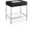 Marmo 30" Single Bathroom Vanity-81900797-81900794
