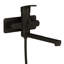 Wall Mounted Tub Filler-66099038