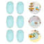 Coffret de fleurs 6 pièces-1274370875