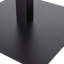 Bistro Table Leg