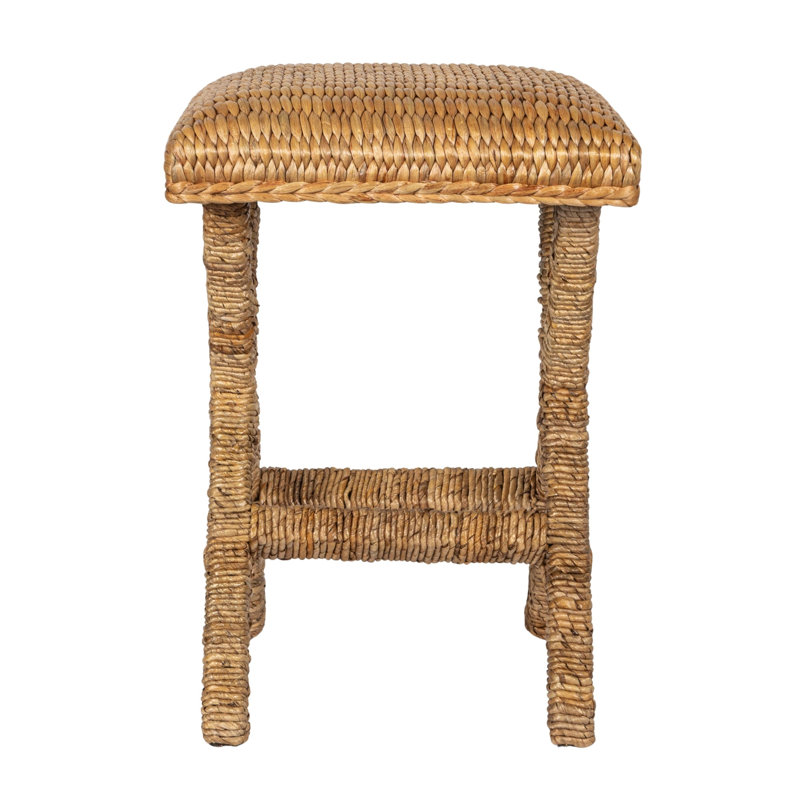 Tabouret Makanda Watersound