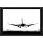 Take Off And Landing 1 Print by Thom Filicia