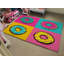 Jadda Area Rug-1455343920