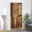 69.5cm Sideboard-1931528651