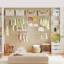 Closet System